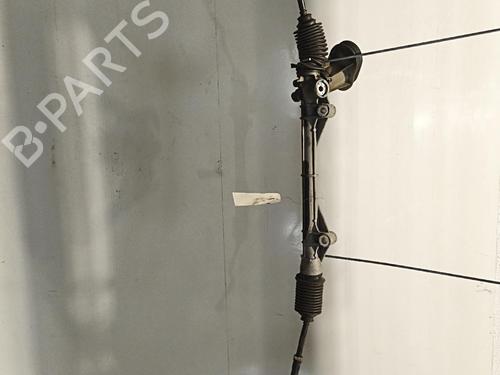 Used Steering rack Steering rack 37502418 37502418