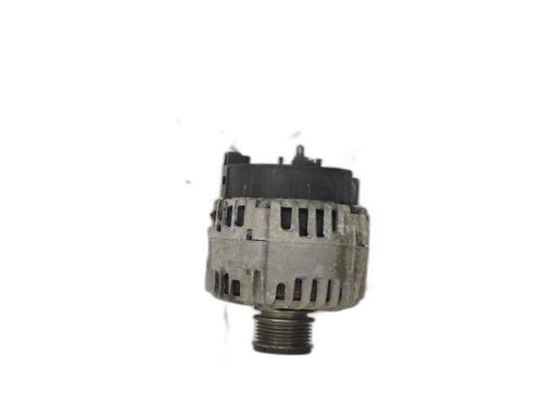 Alternator RENAULT KANGOO Express (FW0/1_) 1.5 dCi 90 (FW0G, FW05, FW08, FW11) | BP39639059M7 - Image 4