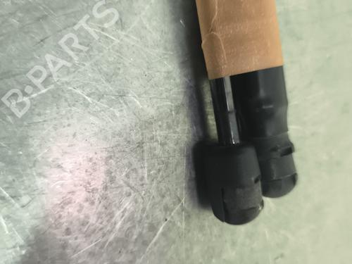 Tailgate lift support CITROËN C-CROSSER (VU_, VV_) 2.2 HDi | BP29732791C138 