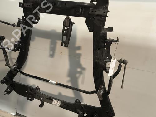 Subframe DACIA DUSTER (HM_) 1.0 LPG (HMMT) | BP31999893M9