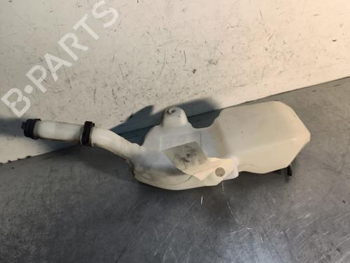 Sprinklertank FIAT PANDA (169_) 1.2 (169AXF2A, 169AXF1A) | BP29996966C113 - Image 2