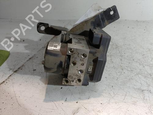Used ABS pump ABS pump CHEVROLET EPICA (KL1_) 2.0 D (150 hp) 21709844 21709844