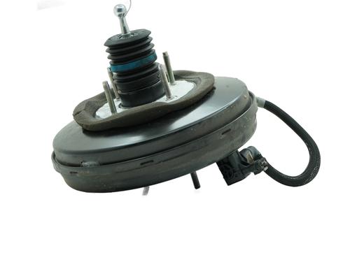 Used Servo brake Servo brake 38188025 38188025