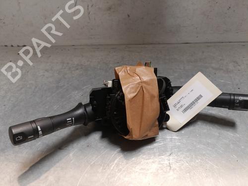 Used Steering column stalk Steering column stalk NISSAN JUKE (F15) 1.5 dCi (110 hp) 28078227 28078227