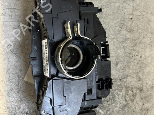 steering-column-stalk-citroen-c3-ii-sc_-2009-26028535 main image