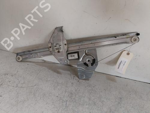 front-right-window-mechanism-citroen-berlingo-box-bodympv-b9-2008-25130512 main image