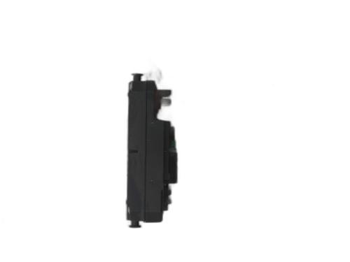 fuse-box-citroen-ds4-nx_-2011-2012-2013-2014-2015-40201252 main image