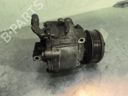 AC compressor PEUGEOT 4008 1.6 HDi AWC | BP29732567M34 - Image 3