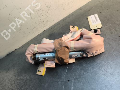 Modulo elettronico CITROËN DS4 (NX_) 2.0 HDi / BlueHDi 135 | BP29980261M83