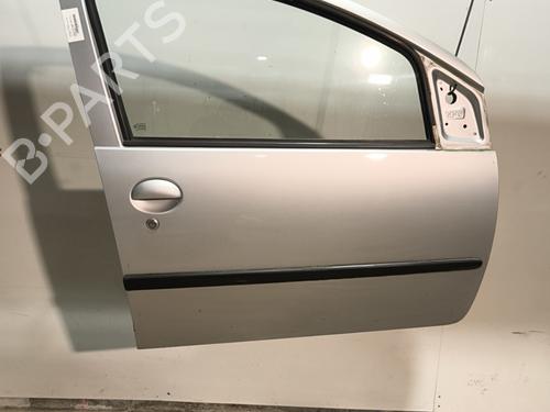 BP31257835C3 main image