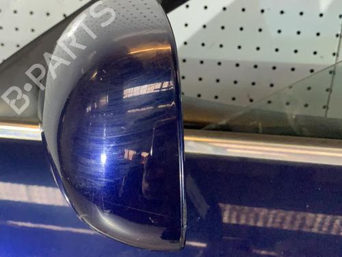 Left mirror AUDI A6 C5 (4B2) 2.5 TDI | BP21715630C26 