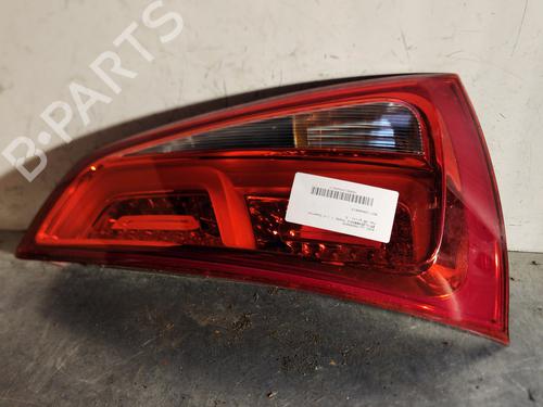 left-taillight-audi-a1-sportback-8xa-8xf-2011-2012-2013-2014-2015-2016-2017-2018-2019-32241772 main image