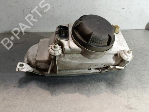 Left headlight VW GOLF III (1H1) 1.6 | BP29081566C28 