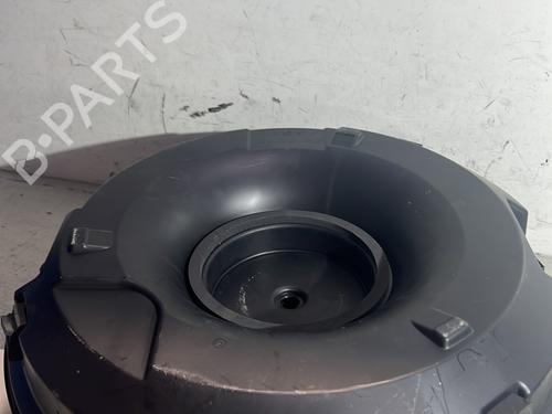 Used Electronic module Electronic module AUDI Q5 (FYB, FYG) 40 TDI quattro (190 hp) 27328364 27328364