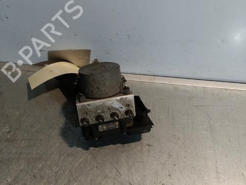 Used ABS pump CITROËN C1 (PM_, PN_) 1.0 (68 hp) 21705196