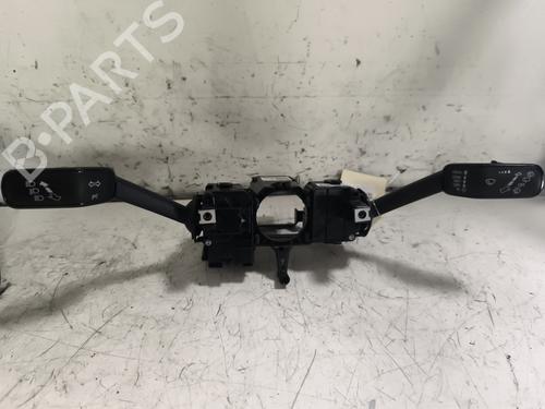 Steering column stalk VW POLO V (6R1, 6C1) 1.2 TSI 16V | BP24983547I23 
