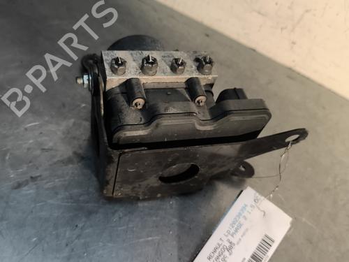 Módulo de ABS RENAULT KANGOO Express (FW0/1_) 1.5 dCi 90 (FW0G, FW05, FW08, FW11) (90 hp) 30357167