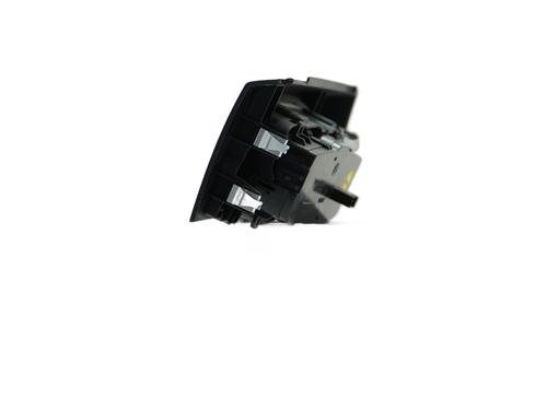 Headlight switch BMW 1 (F20) M 135 i | BP34542680I24 - Image 2