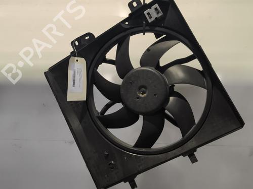 radiator-fan-citroen-c3-ii-sc_-2009-33051522 main image