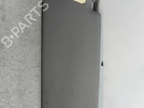 Left sun visor RENAULT TRAFIC III Van (FG_)  | BP21706307I1 