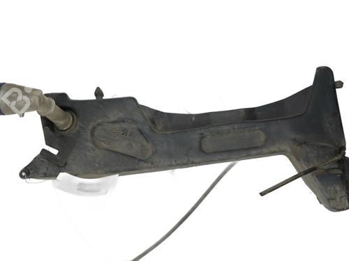 windscreen-washer-tank-citroen-c4-picasso-ii-2013-34283784 main image