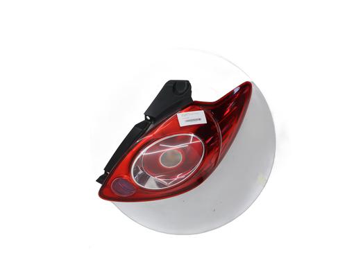 Right taillight FORD KA (RU8) 1.2 | BP33810336C35 - Image 3