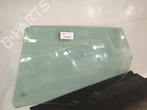 rear-left-door-window-peugeot-508-sw-i-8e_-2010-2011-2012-2013-2014-2015-2016-2017-2018-35899450 main image