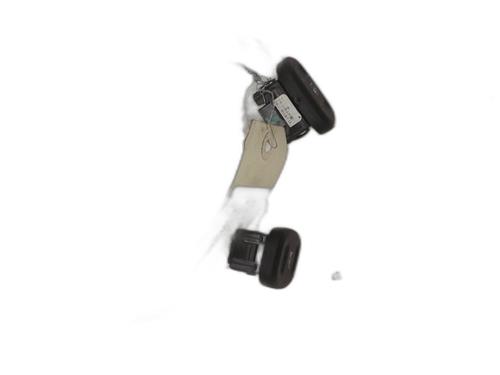 Switch FIAT PANDA (312_, 319_) 1.2 (312PXA1A) | BP37502188I30 - Image 3