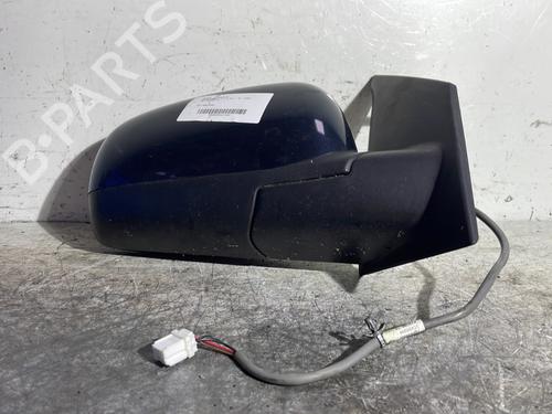 right-mirror-nissan-note-e11-ne11-15-dci-96301bh00c-2005-2006-2007-2008-2009-2010-2011-2012-2013-22789929 main image