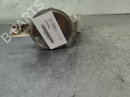 Nebelscheinwerfer links für MINI MINI (R50, R53) Cooper (116 hp) 32997081
