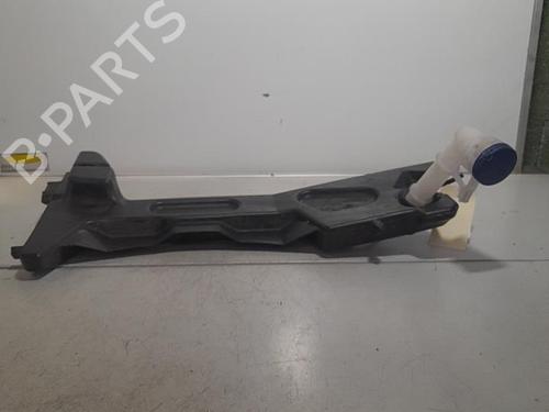 Windscreen washer tank CITROËN C4 Picasso II 1.6 BlueHDi 120 | BP21710350C113 