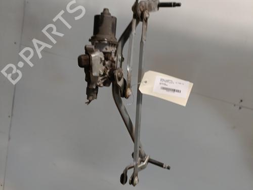 Front wiper motor RENAULT CAPTUR I (J5_, H5_) 0.9 TCe 90 | BP29003611M29