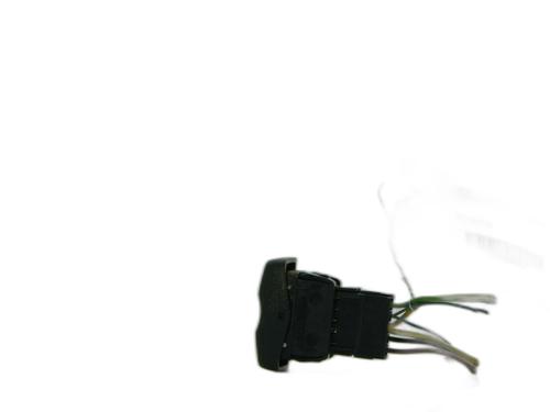 Left front window switch DACIA LOGAN MCV (KS_) 1.6 16V (KS0L, KS0M, KS0P, KS1S) | BP36802474I27 - Image 2