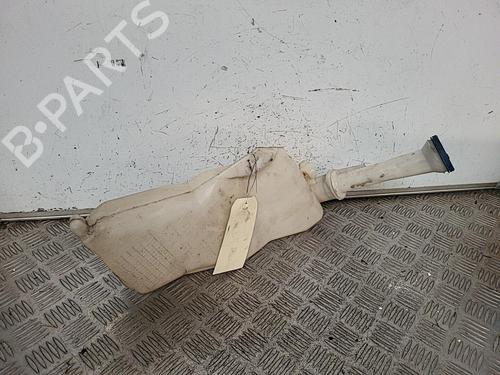 Used Windscreen washer tank PEUGEOT 206+ (2L_, 2M_) 1.4 HDi eco 70 (68 hp) 21719008