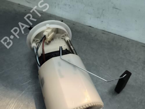 fuel-pump-ford-ka-ru8-2008-2009-2010-2011-2012-2013-2014-2015-2016-30552828 main image