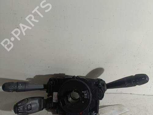 Used Steering column stalk Steering column stalk CITROËN C3 III (SX) 1.6 BlueHDi 100 (99 hp) 21703879 21703879