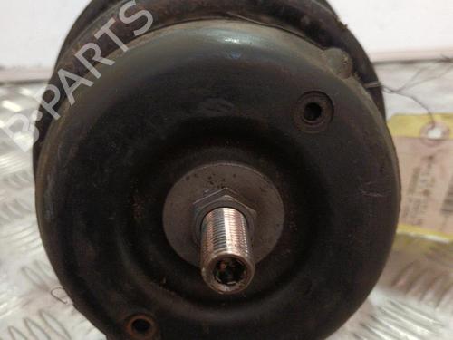 Used Right front shock absorber Right front shock absorber CITROËN C4 Picasso I MPV (UD_) 1.6 HDi (109 hp) 23904594 23904594