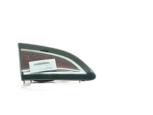 Left tailgate light RENAULT SCÉNIC III (JZ0/1_) 1.5 dCi | BP36015184C79 - Image 2