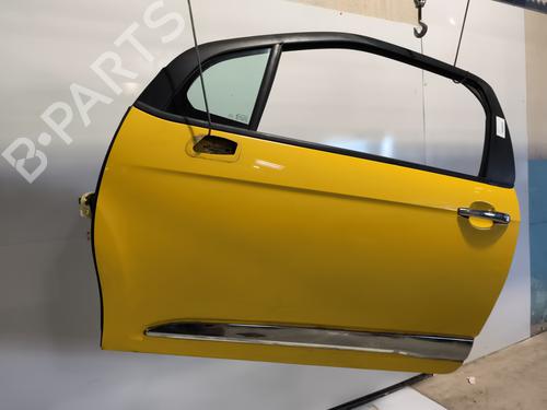 left-front-door-citroen-ds3-sa_-2009-2010-2011-2012-2013-2014-2015-2016-23822953 main image