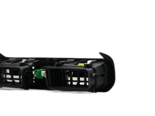 Luftventil PEUGEOT PARTNER Box Body/MPV (K9) | BP38188600I21 - Image 3