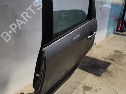 BP32123202C4 main image