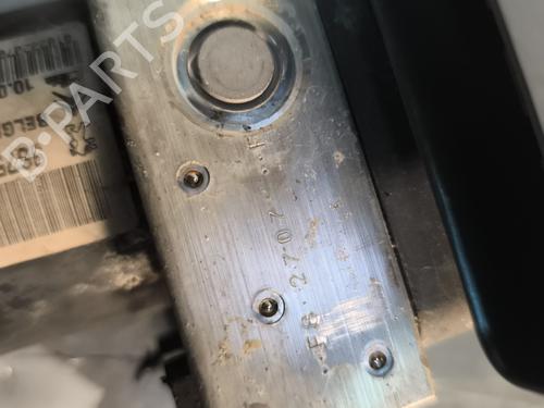 ABS pump CITROËN C3 Picasso (SH_) 1.6 HDI 90 | BP30553006M43 