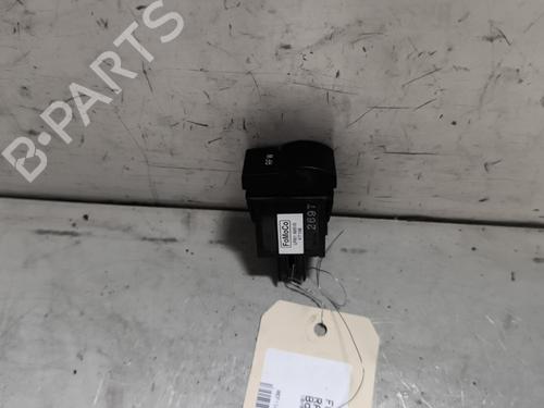 Switch FORD RANGER (ET) 2.5 TDCi 4x4 | BP27213846I30 