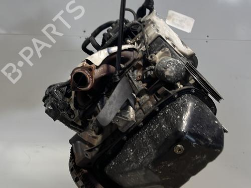 Engine RENAULT CLIO IV (BH_) 1.2 16V | BP26894098M1 - Image 6