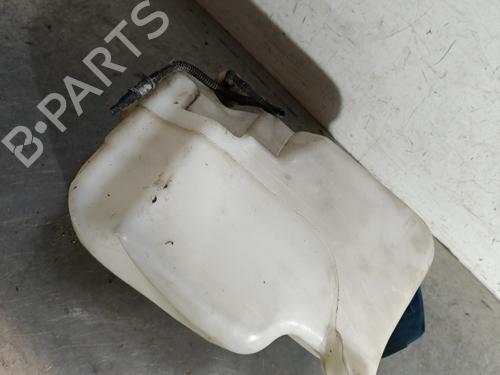 Windscreen washer tank VW GOLF IV (1J1) 1.9 TDI | BP29082074C113 