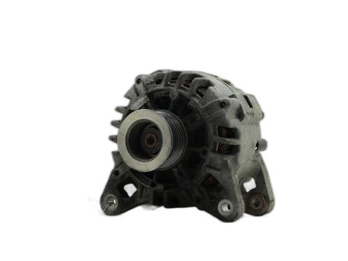 Used Alternator Alternator 39639416 39639416