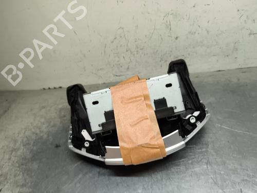 Used Radio Radio FORD FIESTA VI (CB1, CCN) 1.6 Ti (120 hp) 32993876 32993876