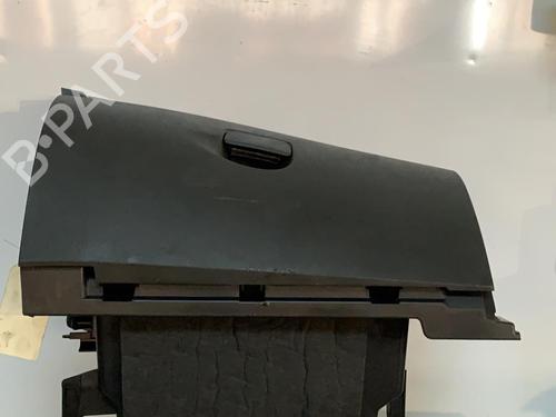 Used Glove box Glove box RENAULT MEGANE III Coupe (DZ0/1_) 1.5 dCi (DZ09, DZ0D, DZ1F, DZ1G, DZ14, DZ29) (110 hp) 21704047 21704047
