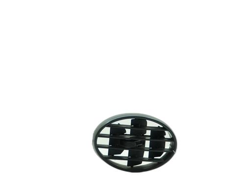 Air vent RENAULT TWINGO II (CN0_) | BP37502240I21 - Image 4