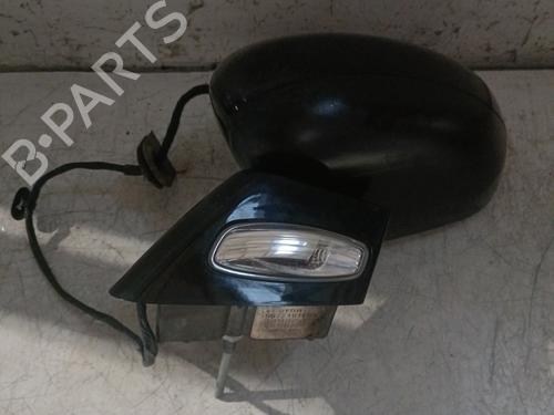left-mirror-citroen-c5-iii-break-rw_-2008-2009-2010-2011-2012-2013-2014-2015-2016-2017-25130711 main image